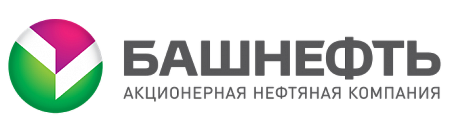 Башнефть